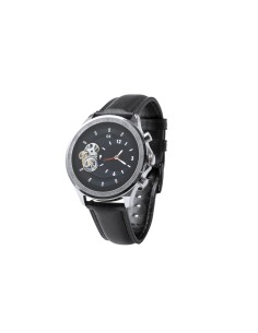 Reloj Inteligente Personalizado 81344
