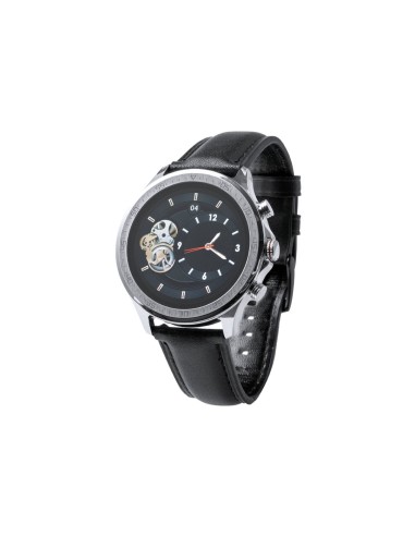 Reloj Inteligente Personalizado 81344