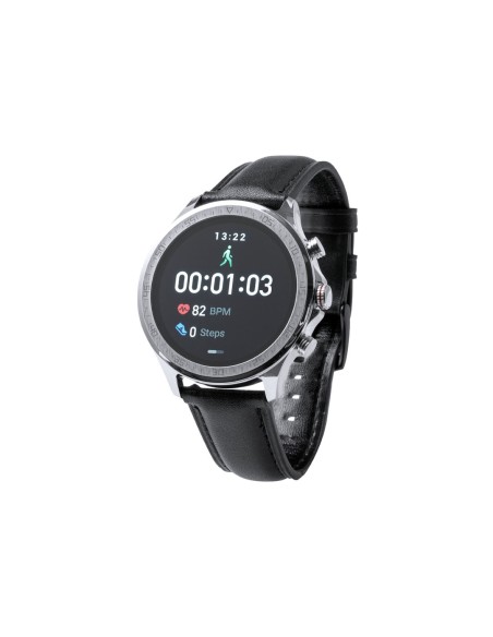 Reloj Inteligente Personalizado 81344