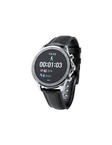 Reloj Inteligente Personalizado 81344