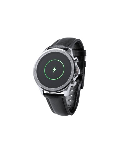 Reloj Inteligente Personalizado 81344