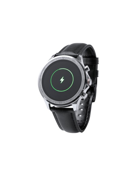 Reloj Inteligente Personalizado 81344