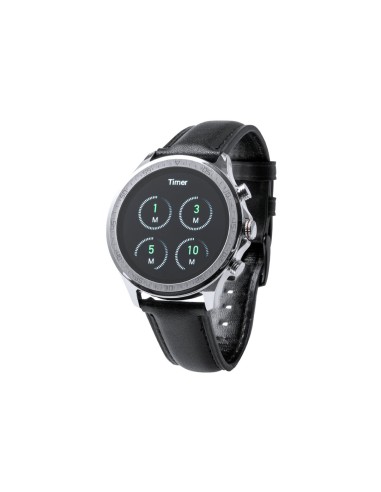 Reloj Inteligente Personalizado 81344