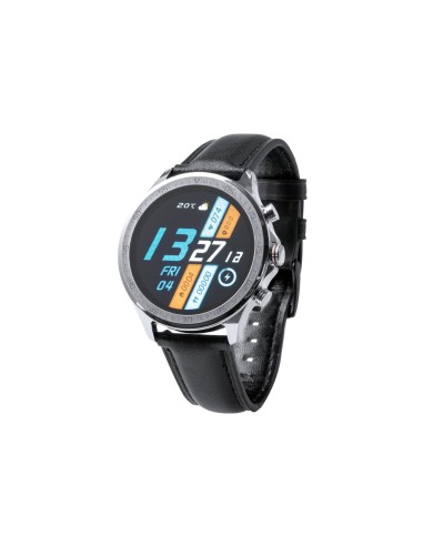 Reloj Inteligente Personalizado 81344