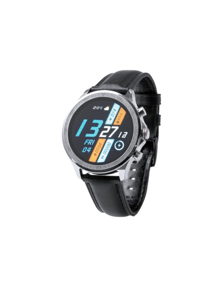 Reloj Inteligente Personalizado 81344