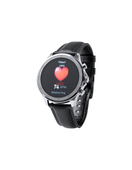 Reloj Inteligente Personalizado 81344