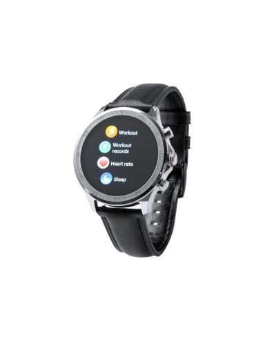 Reloj Inteligente Personalizado 81344