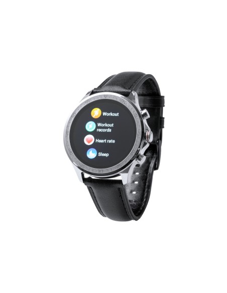 Reloj Inteligente Personalizado 81344