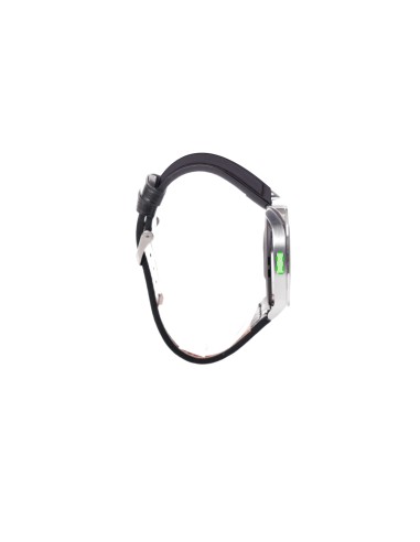 Reloj Inteligente Personalizado 81344