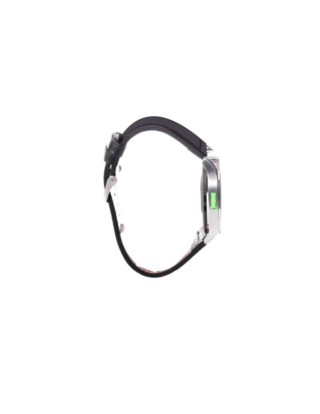 Reloj Inteligente Personalizado 81344