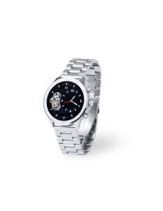 Reloj Inteligente Personalizado 81345
