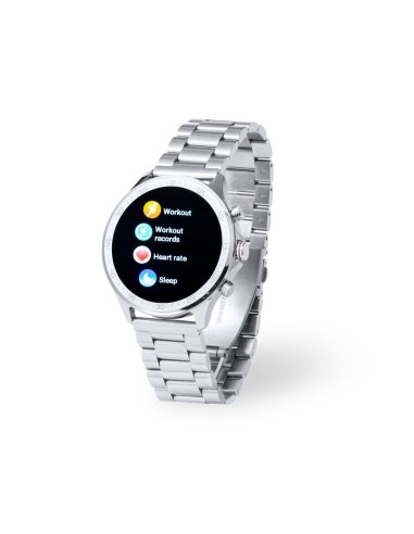 Reloj Inteligente Personalizado 81345