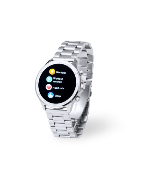 Reloj Inteligente Personalizado 81345