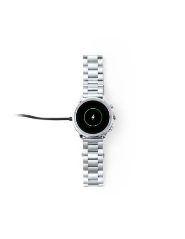 Reloj Inteligente Personalizado 81345