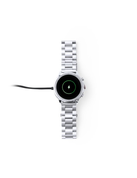 Reloj Inteligente Personalizado 81345