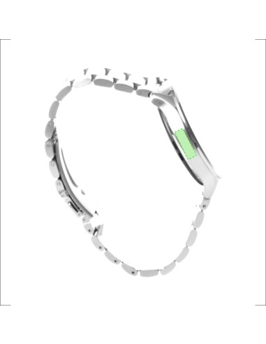 Reloj Inteligente Personalizado 81345