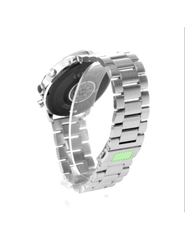 Reloj Inteligente Personalizado 81345