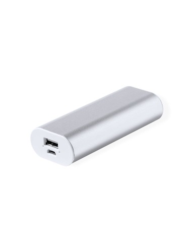 Power Bank Personalizado 81362