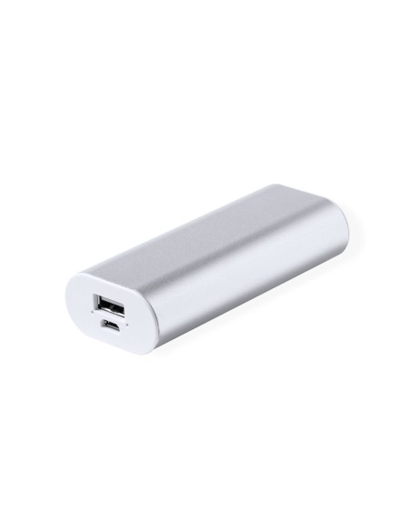 Power Bank Personalizado 81362