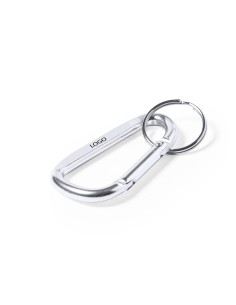 Mosquetón Personalizado 81375