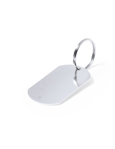 Llavero Personalizado 81376