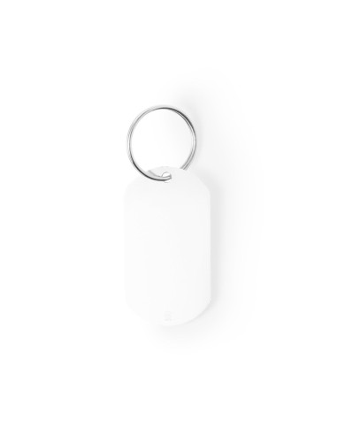 Llavero Personalizado 81376