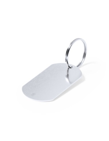 Llavero Personalizado 81376