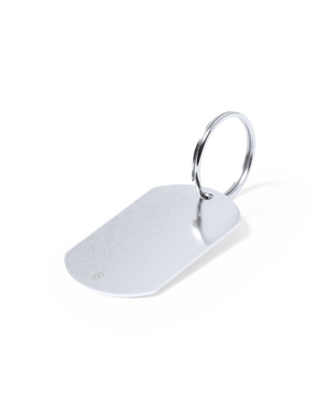Llavero Personalizado 81376