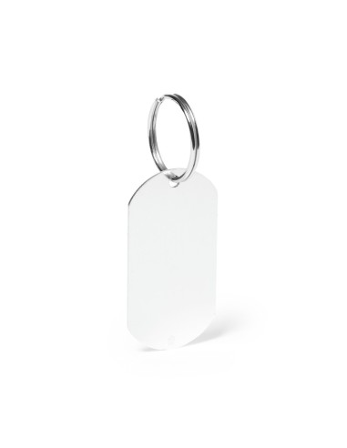 Llavero Personalizado 81376