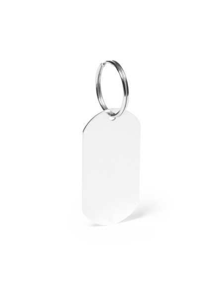 Llavero Personalizado 81376