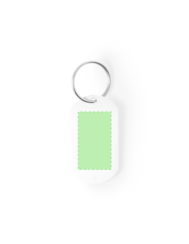 Llavero Personalizado 81376