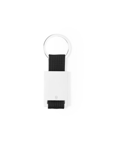 Llavero Personalizado 81379