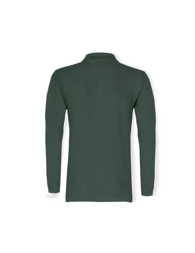 Polo Personalizado 81380