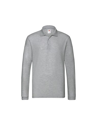 Polo Personalizado 81380