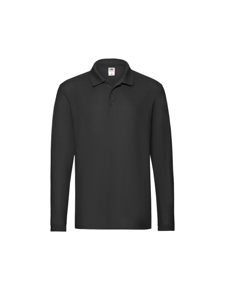 Polo Personalizado 81380