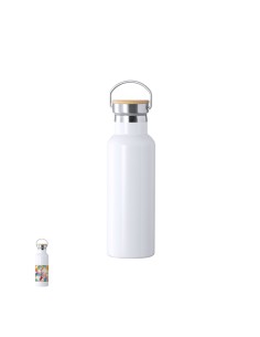 Bidón Personalizado 81382