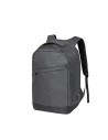 Mochila Personalizada 81470 - Imagen 1