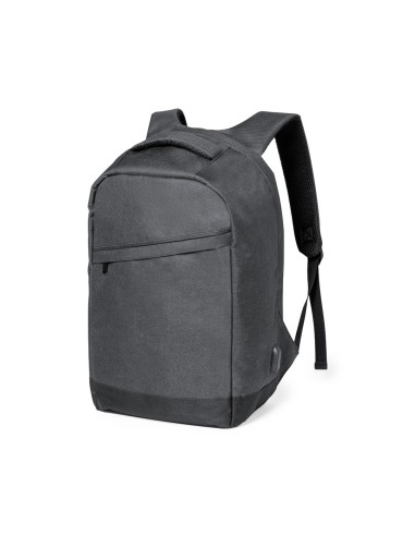 Mochila Antirrobo Personalizado 81470