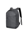 Mochila Personalizada 81470 - Imagen 5
