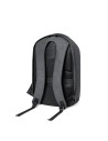 Mochila Personalizada 81470 - Imagen 2