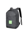 Mochila Personalizada 81470 - Imagen 4