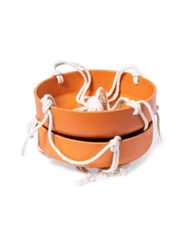 Comedero Pájaro Personalizado 81500