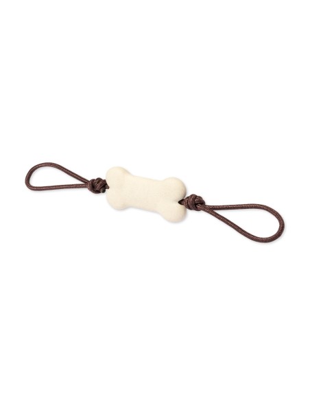 Mordedor Mascotas Personalizado 81502