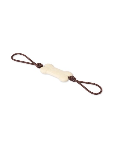 Mordedor Mascotas Personalizado 81502