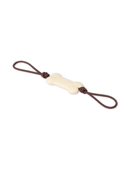 Mordedor Mascotas Personalizado 81502