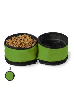 Bowl Personalizado 81503