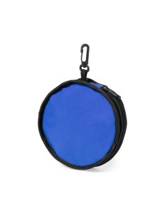 Bowl Plegable para Mascotas de Dos Compartimentos | Goodie