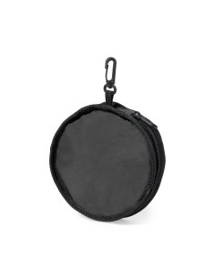 Bowl Plegable para Mascotas de Dos Compartimentos | Goodie