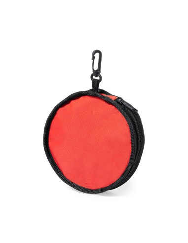 Bowl Plegable para Mascotas de Dos Compartimentos | Goodie