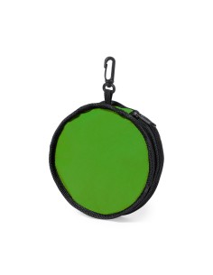 Bowl Plegable Personalizado 81503